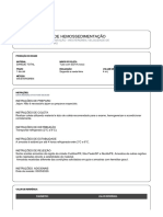 Velocidade de Hemossedimentação: Sinônimos