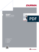 SBT Inch-1