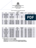 Programacao PREPOM2023