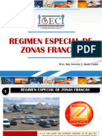 Tema 9 Zonas Francas