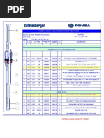 Rig ACM Diagrama de Completación I Etapa Rev 01