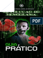 Guia Prático - Revolução Do Hemograma