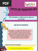 PDF Documento