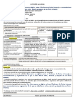 COM ACT 3 D 5 Elaboramos Un Díptico Sbor El Fenomeno de Lluvias Intensas