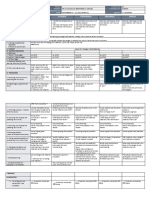 DLL - Science 4 - Q1 - W5