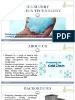 Ice Slurry Tech Cold Chain. APCpptx