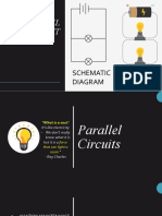 Parallel Circuit