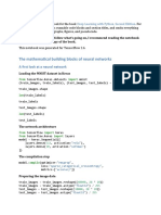 Chapter02 Mathematical-Building-Blocks