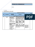 3° Grado - Actividad Del Dia 28 de Abril