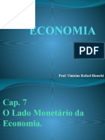 Economia Capitulo 7 PLT