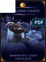 Ebook Garen