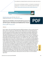 Tarea Individual