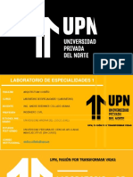 JP-02 PPT Sesion 02