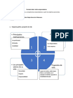 Anexo Formato Vision Emprendedora-1