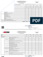 CertificadoDeEstudios CHUQUIMUNI