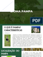 Apresentação Verde e Branca de Conferência Agro - 20230816 - 160802 - 0000