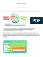 Salud y Comunidad-1