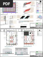 Planos PDF