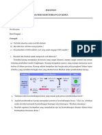 Posttest Literasi Sains