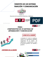 S02.s1 - Componentes de Sistema Informacion y Comunicacion