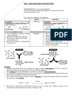 Chapter5 Bio f5