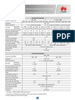 ANT-AMB4519R2v06-2179 Datasheet