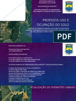 Proposta Uso e Ocupacao Do Solo v5