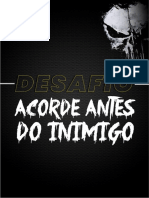 Questões - Desarmamento - 2023 - Grupo - Parte 02