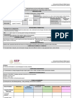 2 Secuencia 3er Sem 2023-2024