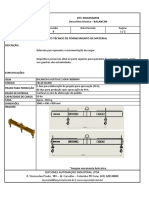 Descritivo Técnico - Ebl649am00 - 01