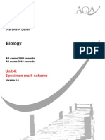 Aqa Biol4 W SMS 07