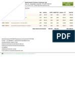 4bis - N - 102142 - M - P - Borges - Ltda Atualizado