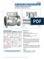 CC231 - Velan-F0114c - Cutsheet