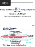 LECTURE2