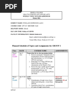 OPT307 NAB G2 Addendum Template 2021 Group2 UPDATED (2664)