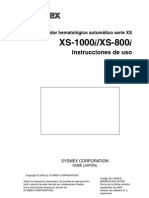 Manual Del Operador