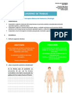 Cuaderno de Trabajo 01 - Sala 1