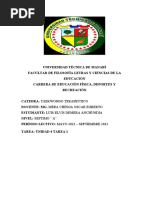 PDF Documento