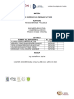 PRACTICA No. 4 REINGENIERIA - Removed