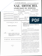 LOLF-2020-07-du-26 - 2 - 2020-Loi de Finance de 2020