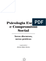 Psicologo Escolar