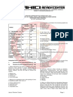 Dec2022 FC Crim by Prof. Tullao