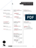 Mooc S3-C5-Homonymes Quoique Quoi Que Memo-FINAL