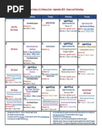 ACC September 2023 Calendar 2