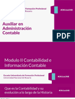 4.contabilidad. Relacion Con Otras Disciplinas ANEXO