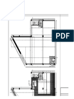 Infobox RiomarRecife Detalhes 20-08-2012-Layout1