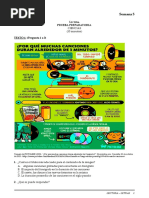 Prueba Preparatoria (CC) - Sem 5 (Horas 5 y 6) - 22.0