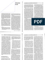 24.ARRETCHE, Marta. Mitos Da Descentralização - Mais Democracia e Eficiência Nas Políticas Públicas