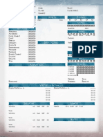 ExaltedEssence 2-Page Interactive