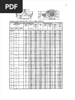 Dokumen - Tips Tablice Navoja 55a35aa6835c0